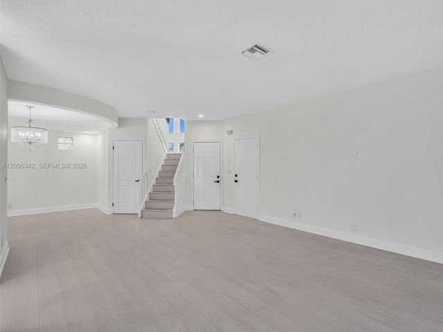 11407 Lakeview Dr, Coral Springs, FL 33071