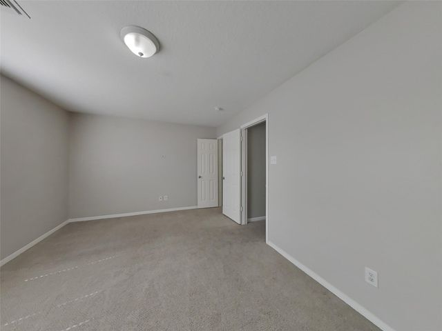 20814 Fox Swift Court, Humble, TX 77338