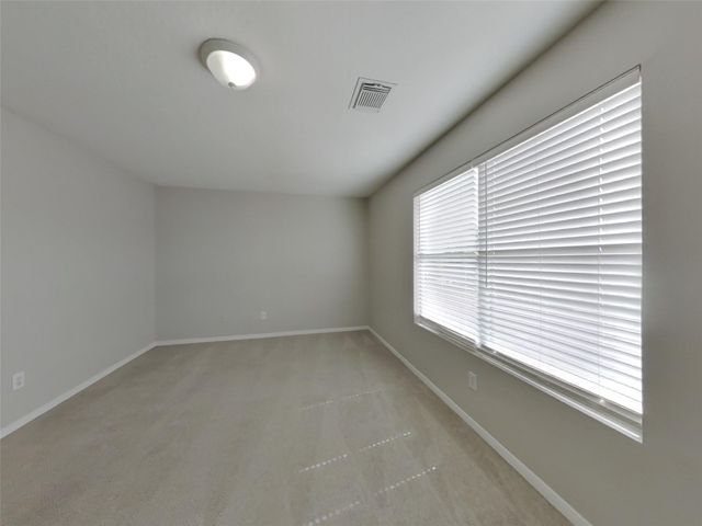 20814 Fox Swift Court, Humble, TX 77338