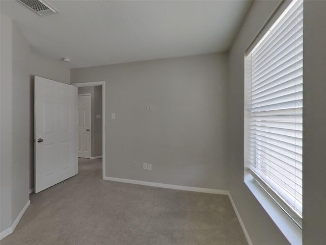 20814 Fox Swift Court, Humble, TX 77338