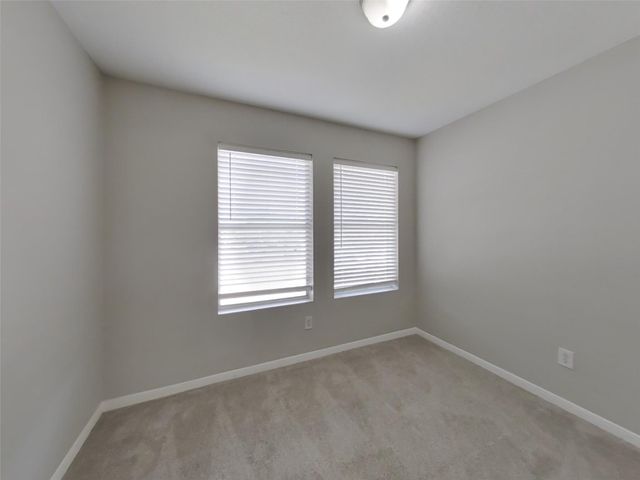 20814 Fox Swift Court, Humble, TX 77338