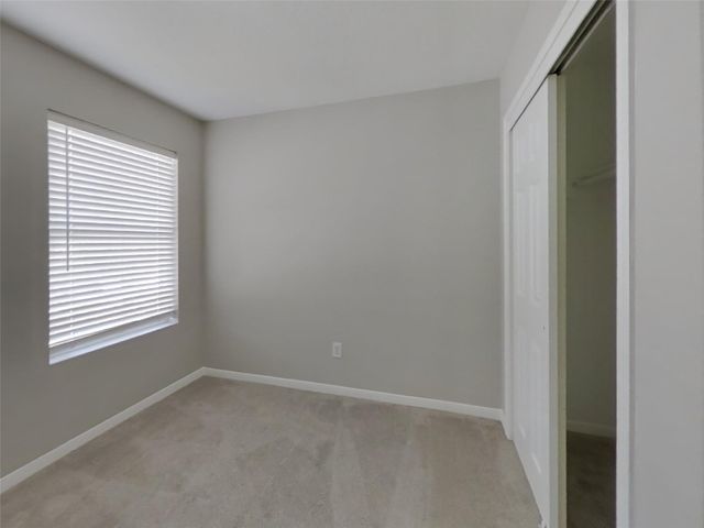 20814 Fox Swift Court, Humble, TX 77338