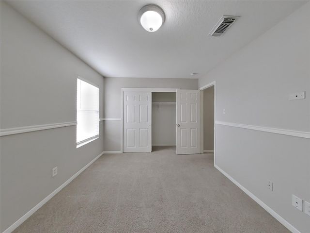 20814 Fox Swift Court, Humble, TX 77338