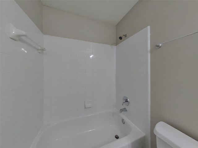 20814 Fox Swift Court, Humble, TX 77338