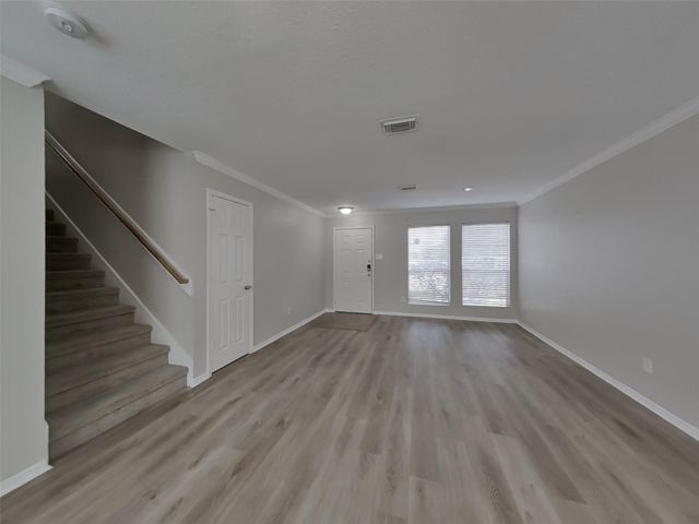 20814 Fox Swift Court, Humble, TX 77338