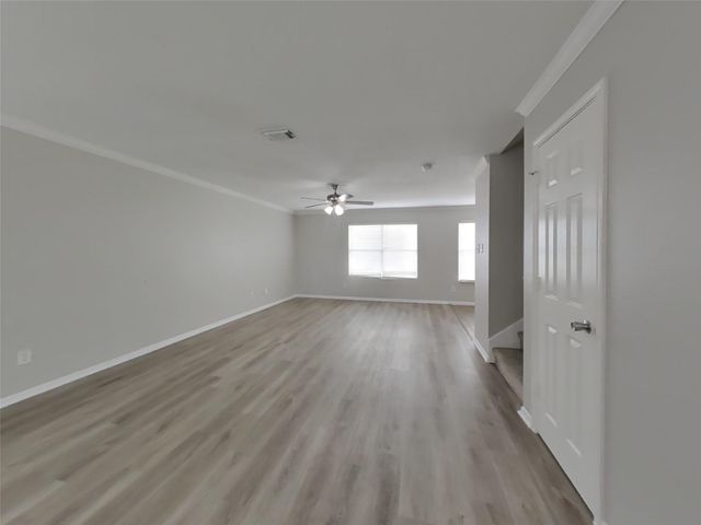 20814 Fox Swift Court, Humble, TX 77338