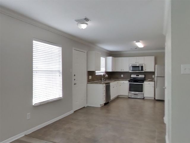 20814 Fox Swift Court, Humble, TX 77338