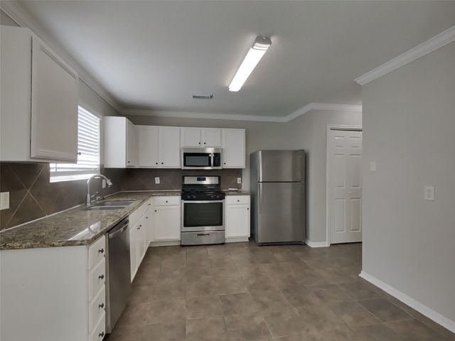 20814 Fox Swift Court, Humble, TX 77338