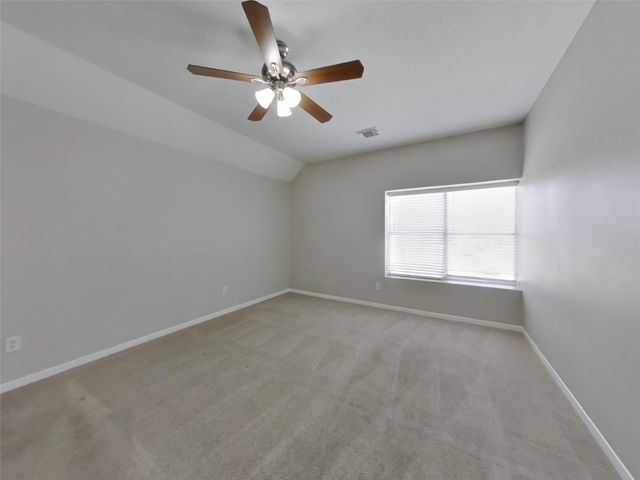 20814 Fox Swift Court, Humble, TX 77338