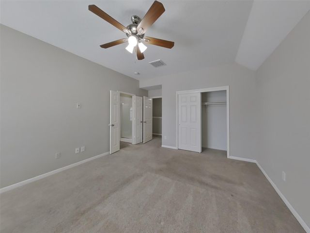 20814 Fox Swift Court, Humble, TX 77338