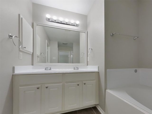 20814 Fox Swift Court, Humble, TX 77338