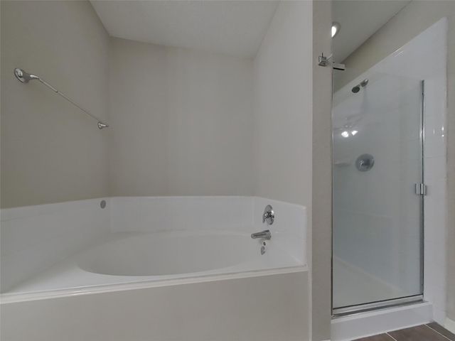 20814 Fox Swift Court, Humble, TX 77338