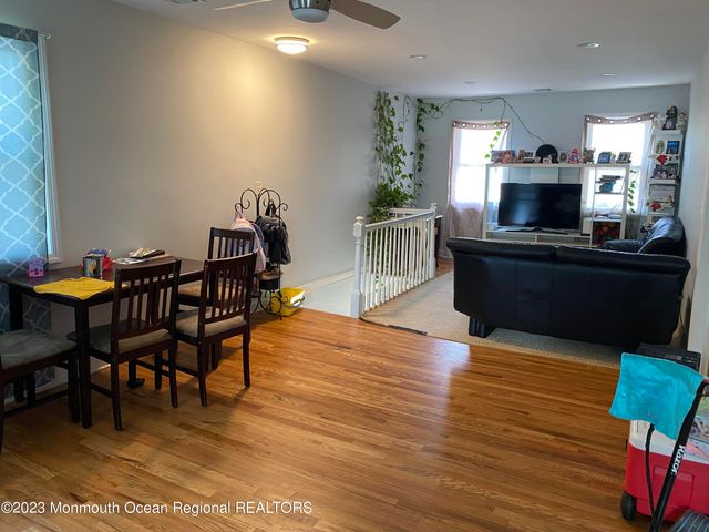 35-37 Hudson Avenue, North Middletown, NJ 07748