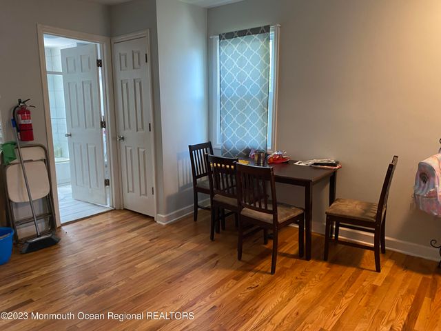 35-37 Hudson Avenue, North Middletown, NJ 07748