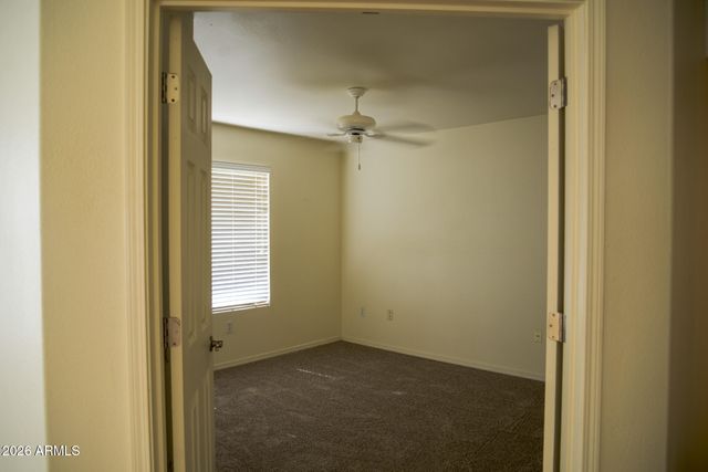 17017 N 12TH Street 1040, Phoenix, AZ 85022