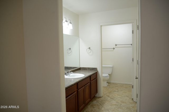 17017 N 12TH Street 1040, Phoenix, AZ 85022
