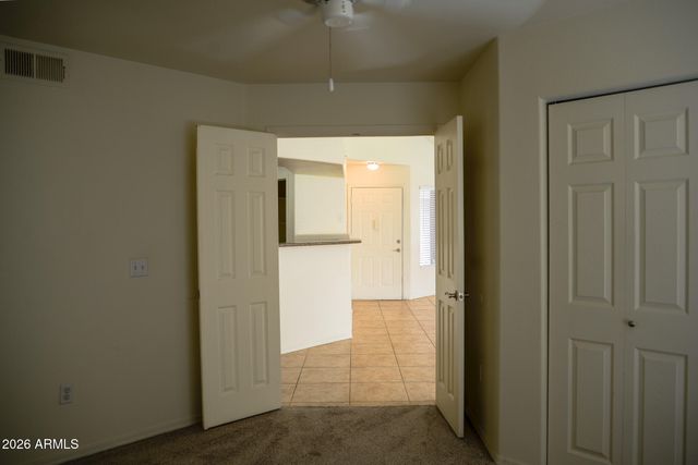 17017 N 12TH Street 1040, Phoenix, AZ 85022