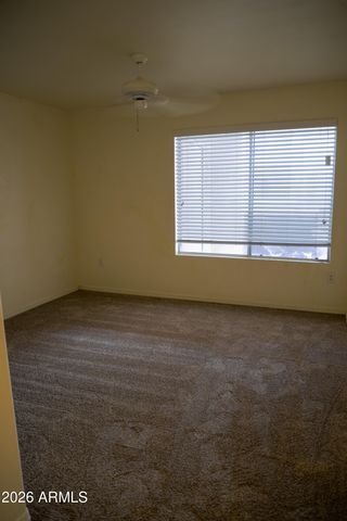 17017 N 12TH Street 1040, Phoenix, AZ 85022
