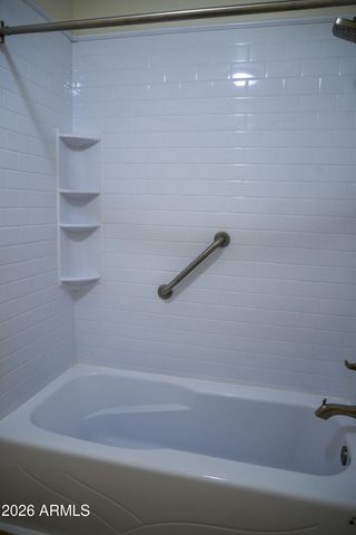 17017 N 12TH Street 1040, Phoenix, AZ 85022