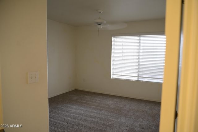 17017 N 12TH Street 1040, Phoenix, AZ 85022