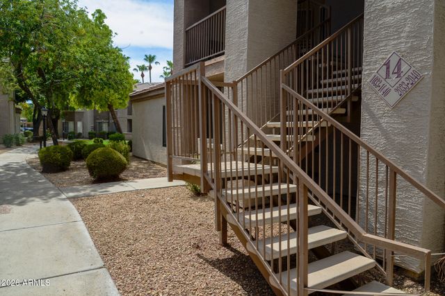 17017 N 12TH Street 1040, Phoenix, AZ 85022
