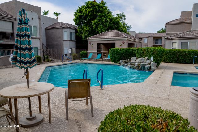 17017 N 12TH Street 1040, Phoenix, AZ 85022
