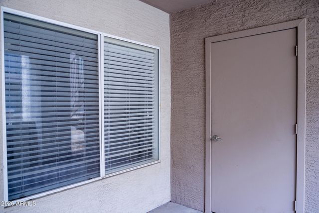 17017 N 12TH Street 1040, Phoenix, AZ 85022