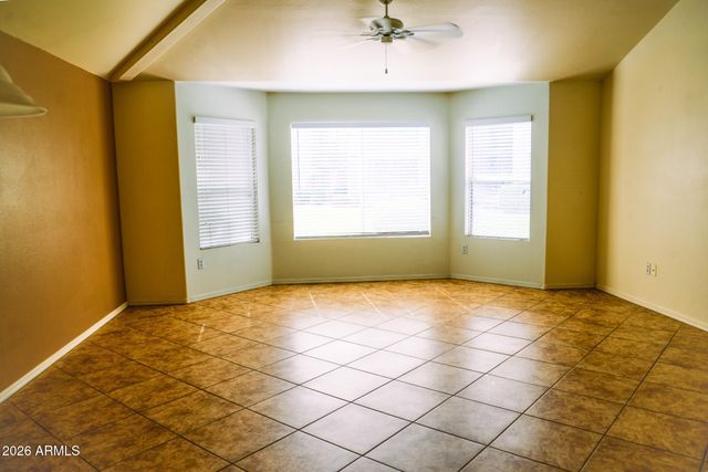 17017 N 12TH Street 1040, Phoenix, AZ 85022