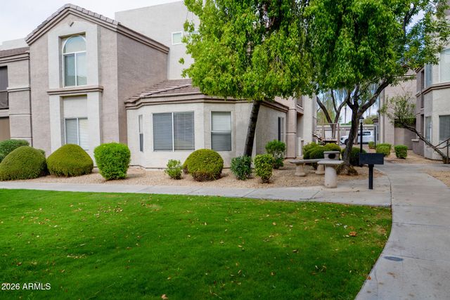17017 N 12TH Street 1040, Phoenix, AZ 85022