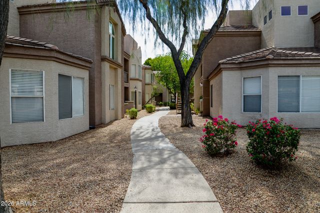 17017 N 12TH Street 1040, Phoenix, AZ 85022
