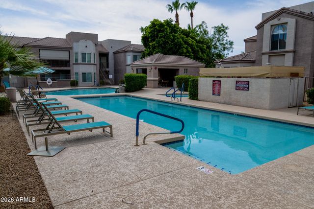 17017 N 12TH Street 1040, Phoenix, AZ 85022
