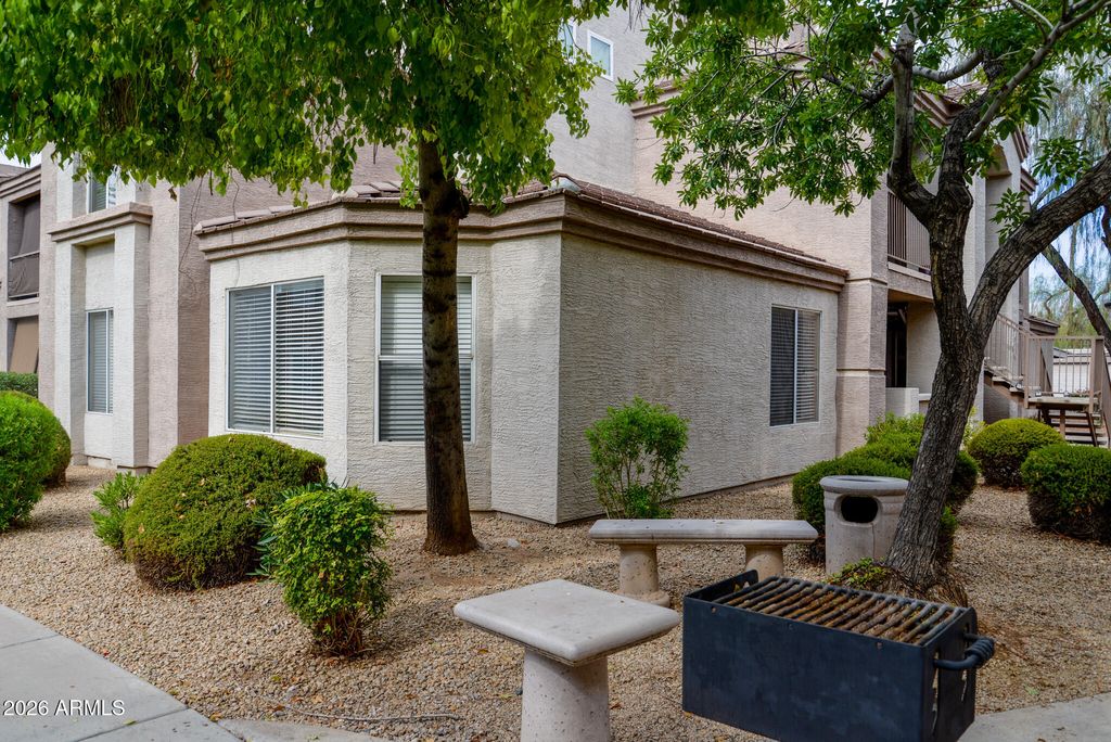 17017 N 12TH Street 1040, Phoenix, AZ 85022 — photo 2