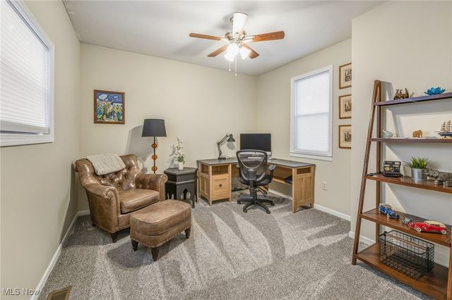 288 E Clinton Street, Doylestown, OH 44230