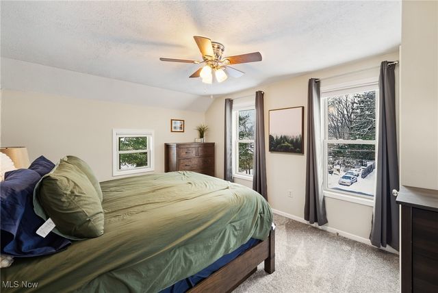 288 E Clinton Street, Doylestown, OH 44230