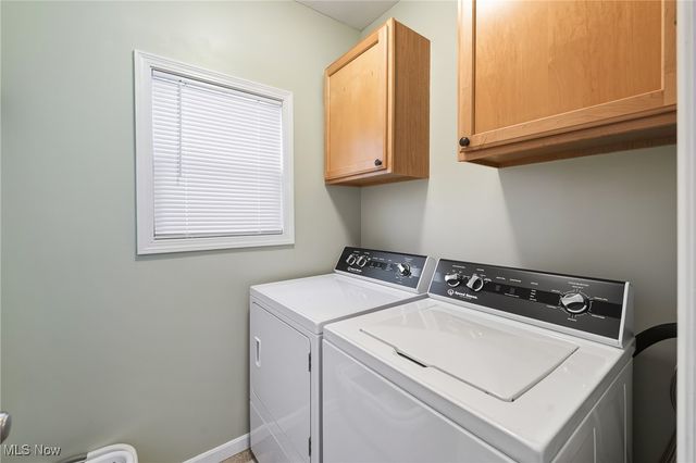 288 E Clinton Street, Doylestown, OH 44230