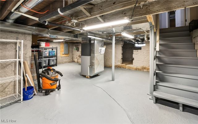 288 E Clinton Street, Doylestown, OH 44230