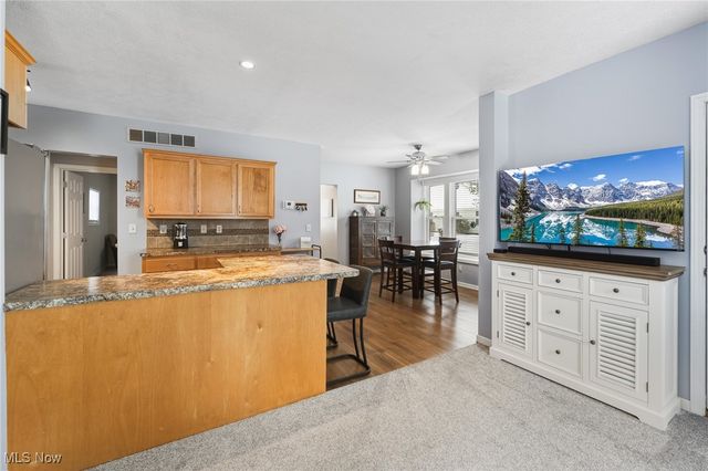 288 E Clinton Street, Doylestown, OH 44230