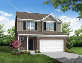 607 Stroble Court, Spartanburg, SC 29301
