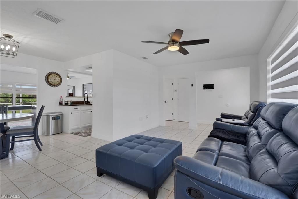 7578 Laurel Valley RD, FORT MYERS, FL 33967 — photo 4