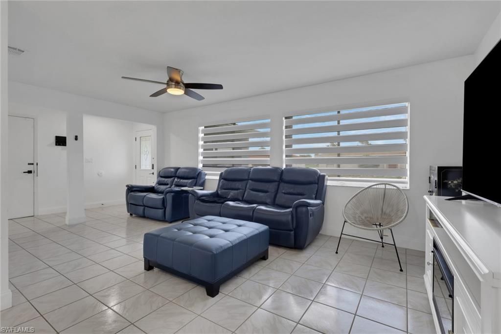 7578 Laurel Valley RD, FORT MYERS, FL 33967 — photo 5