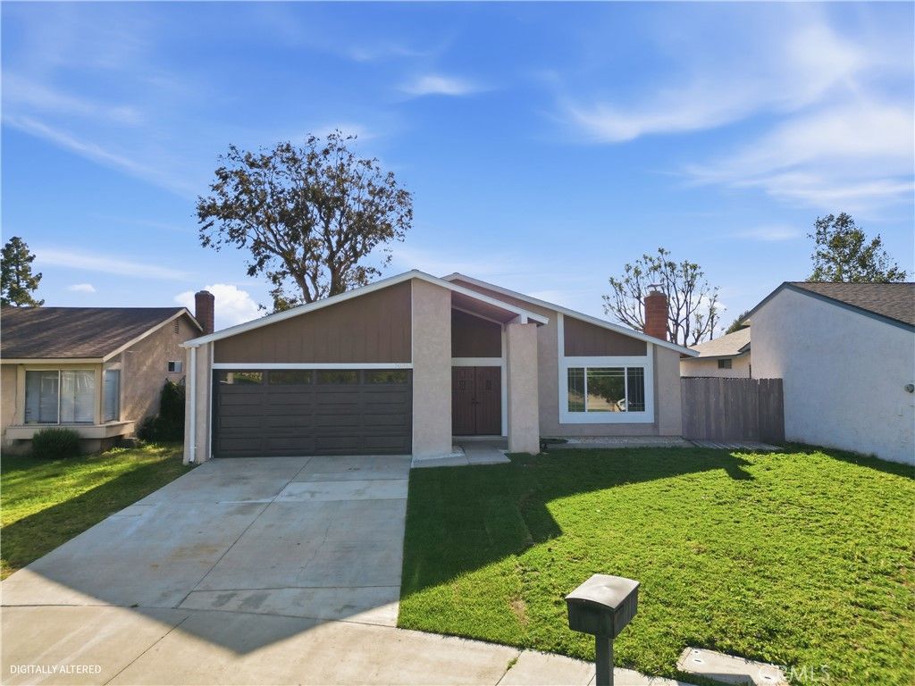 7035 Batavia Way, Riverside, CA 92586 — exterior