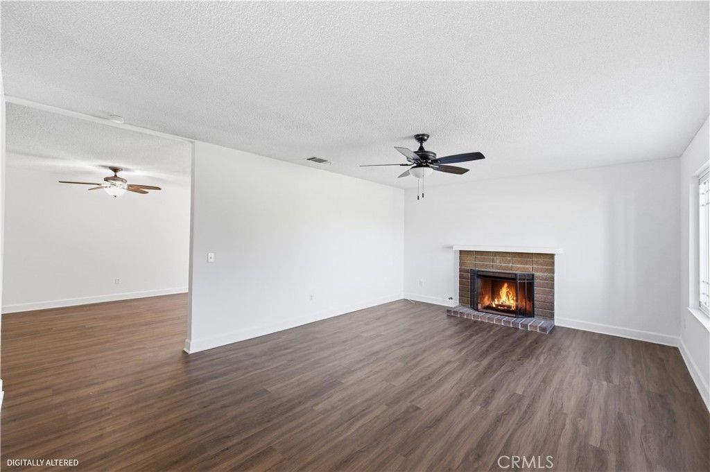 7035 Batavia Way, Riverside, CA 92586 — photo 2