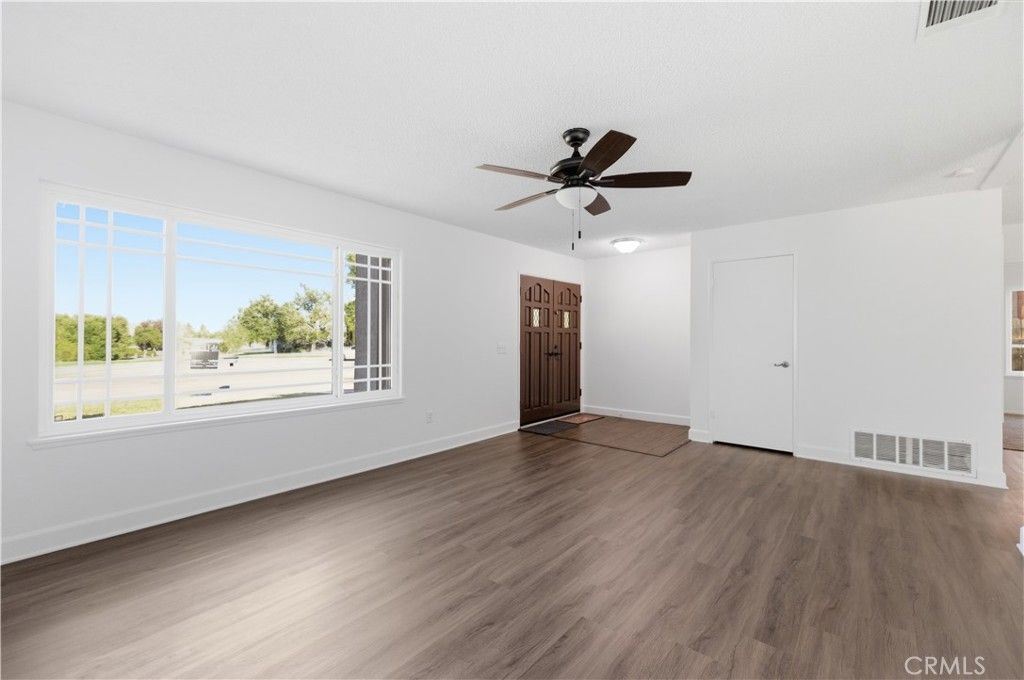 7035 Batavia Way, Riverside, CA 92586 — photo 3