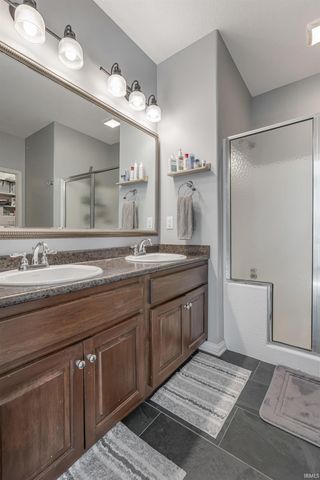 1423 Cypress Spring Drive, Fort Wayne, IN 46814
