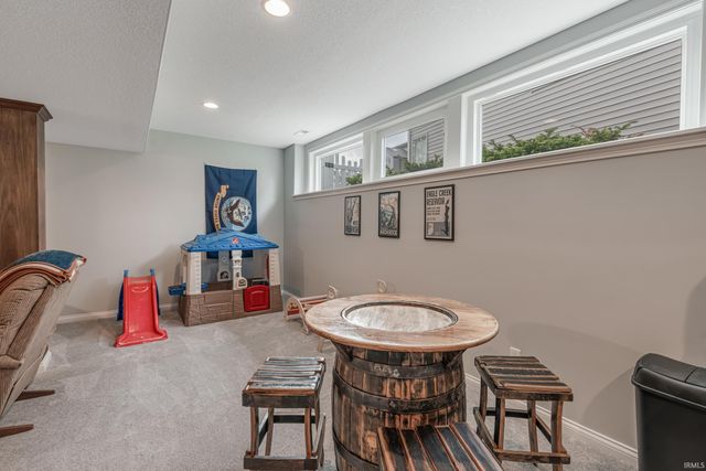 1423 Cypress Spring Drive, Fort Wayne, IN 46814