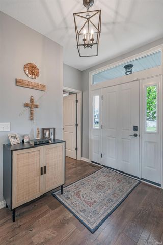 1423 Cypress Spring Drive, Fort Wayne, IN 46814