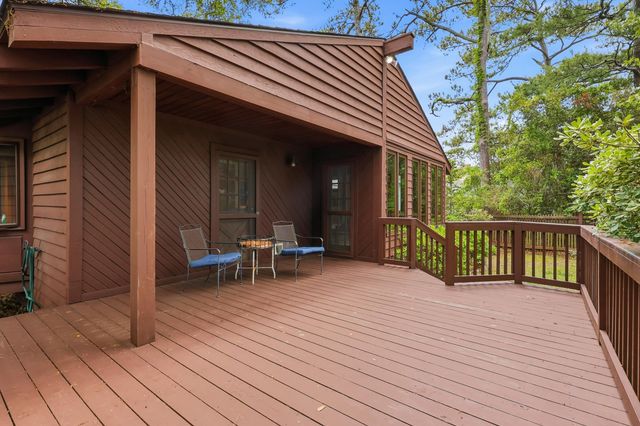 509 14th Ave. S, North Myrtle Beach, SC 29582