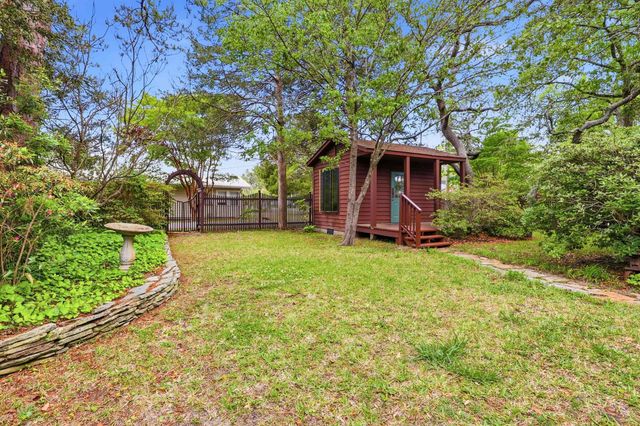 509 14th Ave. S, North Myrtle Beach, SC 29582