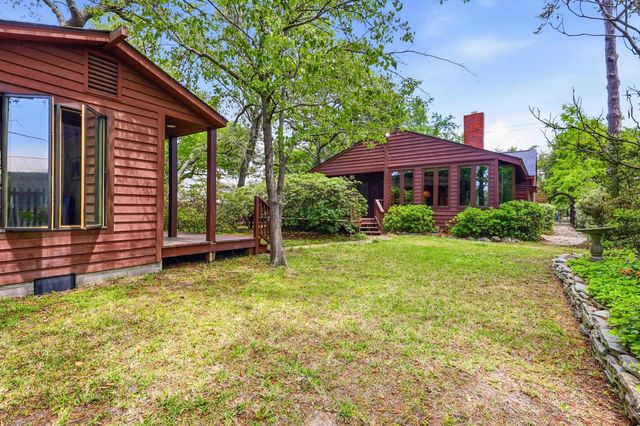 509 14th Ave. S, North Myrtle Beach, SC 29582