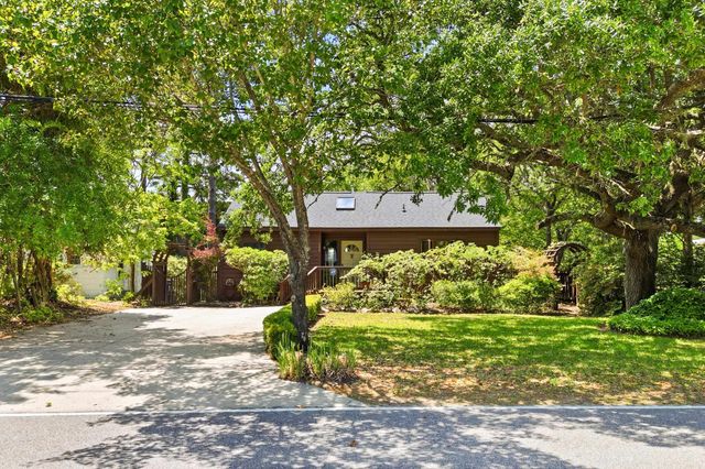 509 14th Ave. S, North Myrtle Beach, SC 29582